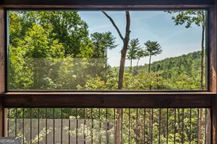 60 Weeks Ln, Ellijay, GA 30540 - Photo 33