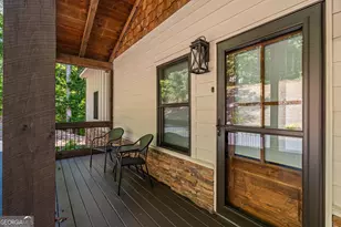 60 Weeks Ln, Ellijay, GA 30540 - Photo 5