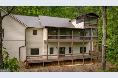 60 Weeks Lane, Ellijay, GA 30540 - Photo 73