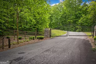 60 Weeks Ln, Ellijay, GA 30540 - Photo 81