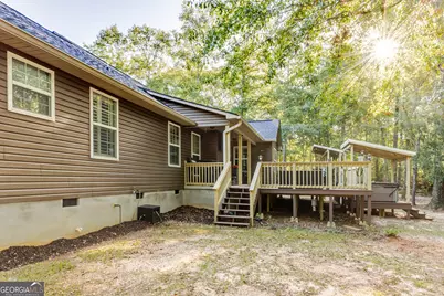 449 Green Road, Ellaville, GA 31806 - Photo 9