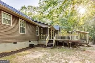 449 Green Rd, Ellaville, GA 31806 - Photo 9