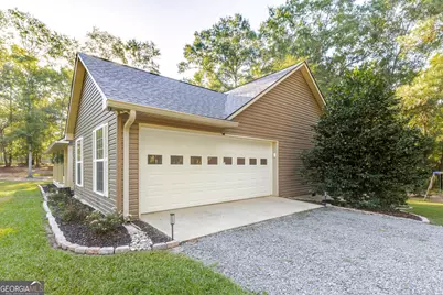 449 Green Road, Ellaville, GA 31806 - Photo 5