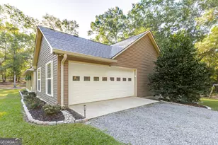 449 Green Rd, Ellaville, GA 31806 - Photo 5