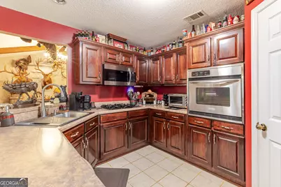 449 Green Road, Ellaville, GA 31806 - Photo 27