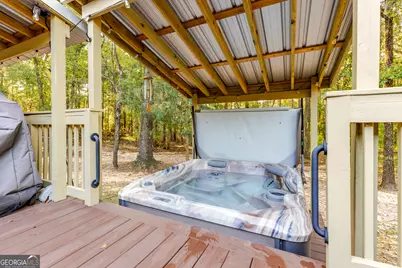449 Green Road, Ellaville, GA 31806 - Photo 13