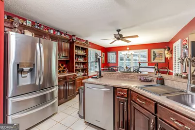 449 Green Road, Ellaville, GA 31806 - Photo 29