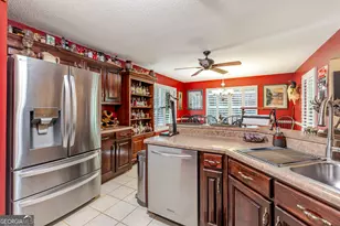 449 Green Rd, Ellaville, GA 31806 - Photo 29