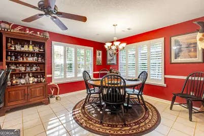 449 Green Road, Ellaville, GA 31806 - Photo 25