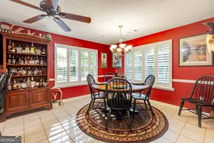 449 Green Rd, Ellaville, GA 31806 - Photo 25