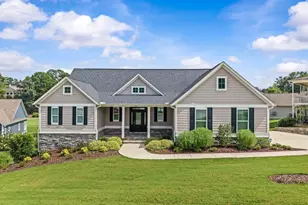 1011 Lofter Pl, Greensboro, GA 30642 - Photo 1