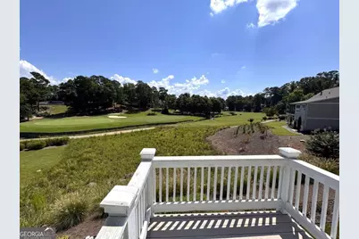 1011 Lofter Place, Greensboro, GA 30642 - Photo 59
