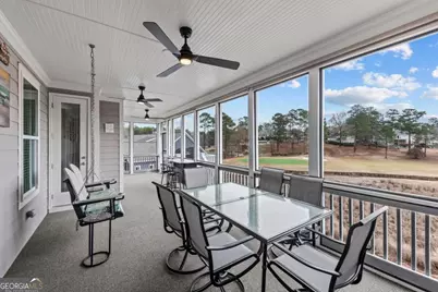 1011 Lofter Place, Greensboro, GA 30642 - Photo 23