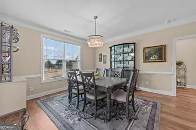1011 Lofter Place, Greensboro, GA 30642 - Photo 21
