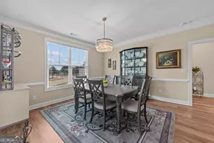 1011 Lofter Pl, Greensboro, GA 30642 - Photo 21