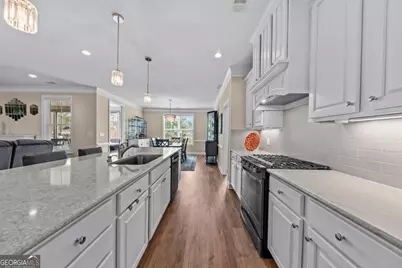1011 Lofter Place, Greensboro, GA 30642 - Photo 15