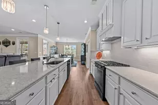 1011 Lofter Pl, Greensboro, GA 30642 - Photo 15