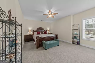 1011 Lofter Place, Greensboro, GA 30642 - Photo 53