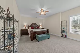 1011 Lofter Pl, Greensboro, GA 30642 - Photo 53