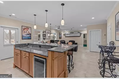 1011 Lofter Place, Greensboro, GA 30642 - Photo 45