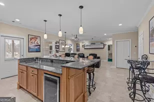 1011 Lofter Pl, Greensboro, GA 30642 - Photo 45
