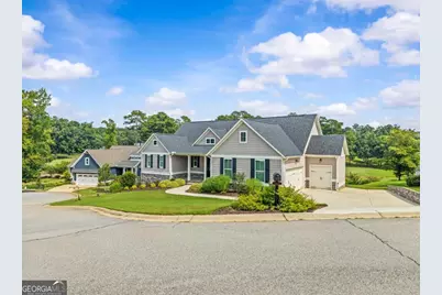 1011 Lofter Place, Greensboro, GA 30642 - Photo 3