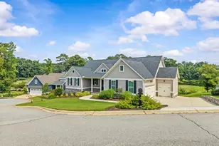 1011 Lofter Pl, Greensboro, GA 30642 - Photo 3