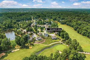 1011 Lofter Pl, Greensboro, GA 30642 - Photo 7