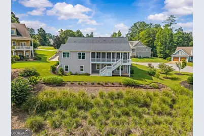 1011 Lofter Place, Greensboro, GA 30642 - Photo 61