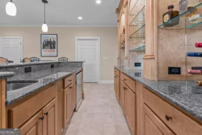1011 Lofter Place, Greensboro, GA 30642 - Photo 47