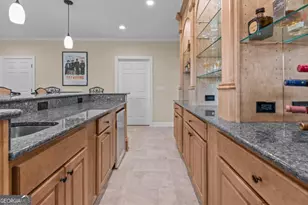 1011 Lofter Pl, Greensboro, GA 30642 - Photo 47