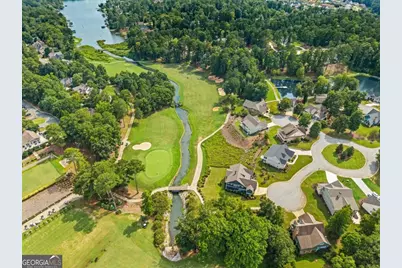 1011 Lofter Place, Greensboro, GA 30642 - Photo 73