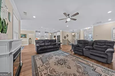 1011 Lofter Place, Greensboro, GA 30642 - Photo 11