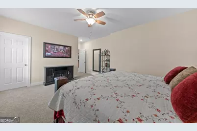 1011 Lofter Place, Greensboro, GA 30642 - Photo 55