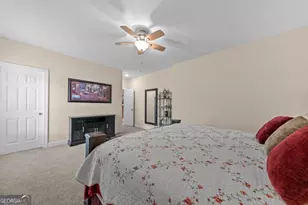 1011 Lofter Pl, Greensboro, GA 30642 - Photo 55