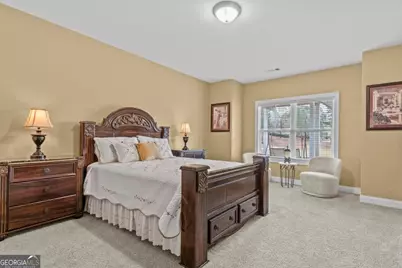 1011 Lofter Place, Greensboro, GA 30642 - Photo 49