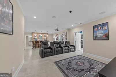 1011 Lofter Place, Greensboro, GA 30642 - Photo 57