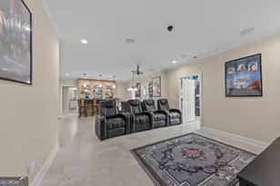 1011 Lofter Pl, Greensboro, GA 30642 - Photo 57