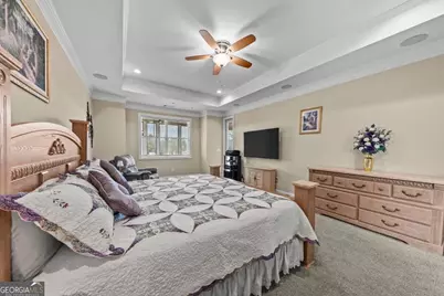 1011 Lofter Place, Greensboro, GA 30642 - Photo 29