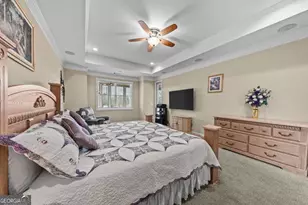 1011 Lofter Pl, Greensboro, GA 30642 - Photo 29