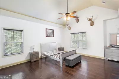241 Spring Hill Drive, Ellerslie, GA 31807 - Photo 23