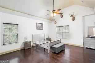 241 Spring Hill Dr, Ellerslie, GA 31807 - Photo 23