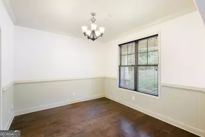 241 Spring Hill Drive, Ellerslie, GA 31807 - Photo 5