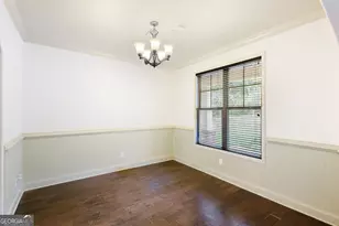 241 Spring Hill Dr, Ellerslie, GA 31807 - Photo 5