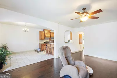 241 Spring Hill Drive, Ellerslie, GA 31807 - Photo 15