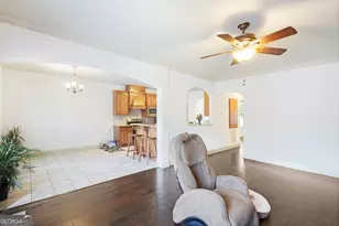 241 Spring Hill Dr, Ellerslie, GA 31807 - Photo 15