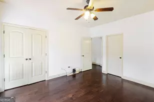 241 Spring Hill Dr, Ellerslie, GA 31807 - Photo 17