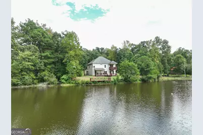 241 Spring Hill Drive, Ellerslie, GA 31807 - Photo 37