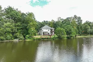 241 Spring Hill Dr, Ellerslie, GA 31807 - Photo 37