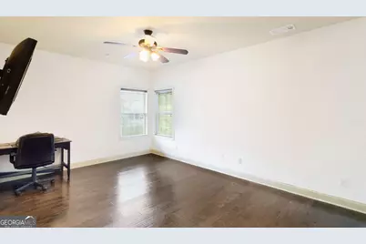 241 Spring Hill Drive, Ellerslie, GA 31807 - Photo 19